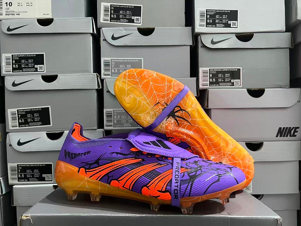 Predator-25-ACCURACY-FG-01 - Adidas
