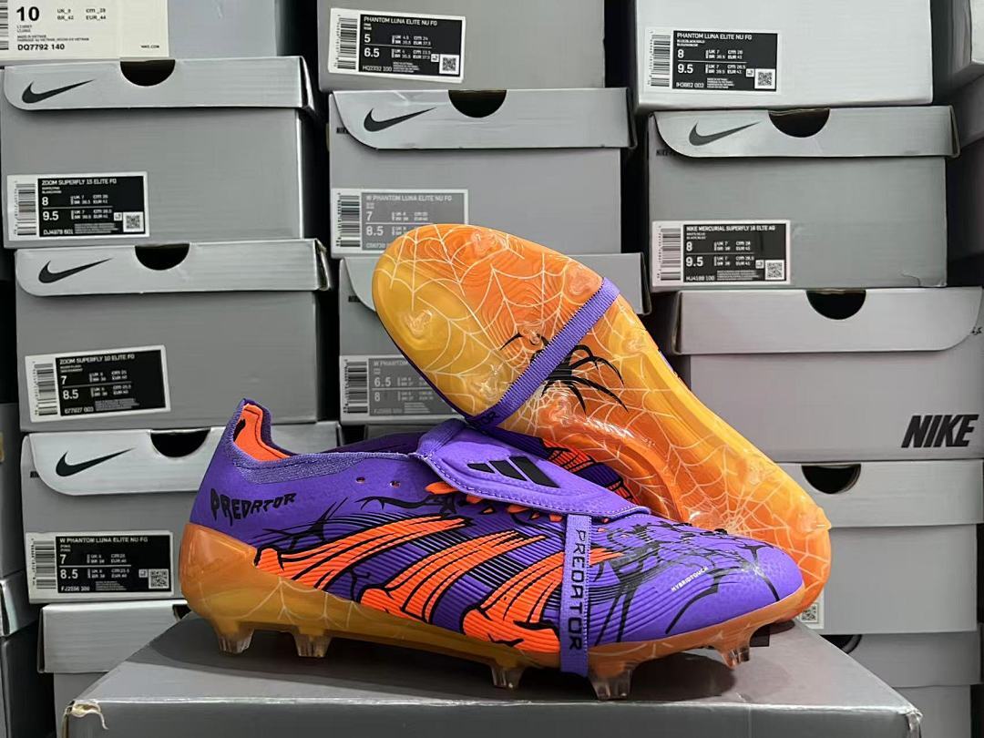 Predator-25-ACCURACY-FG-01 - Adidas