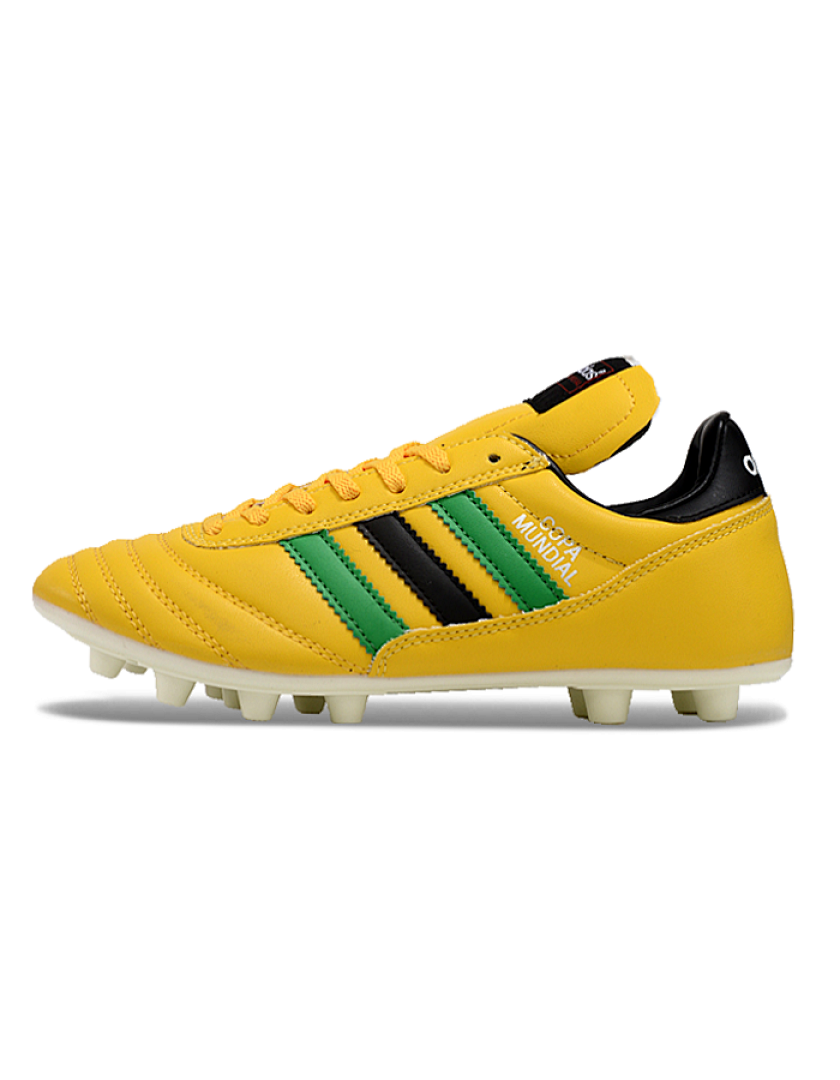 Adidas Copa FG