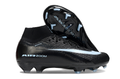 Nike Vapor 16 Air Zoom Mercurial Xv Elite 6 FG