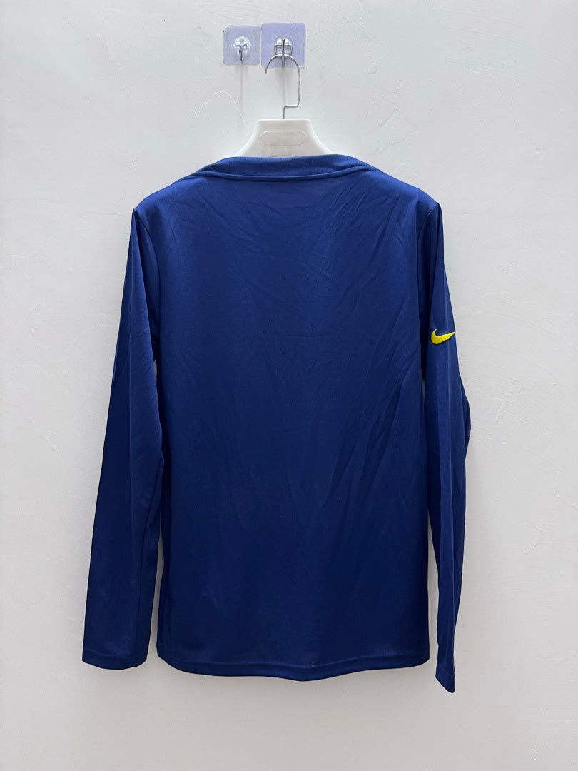 Atletico Madrid 25 26 S 3 2025/2026