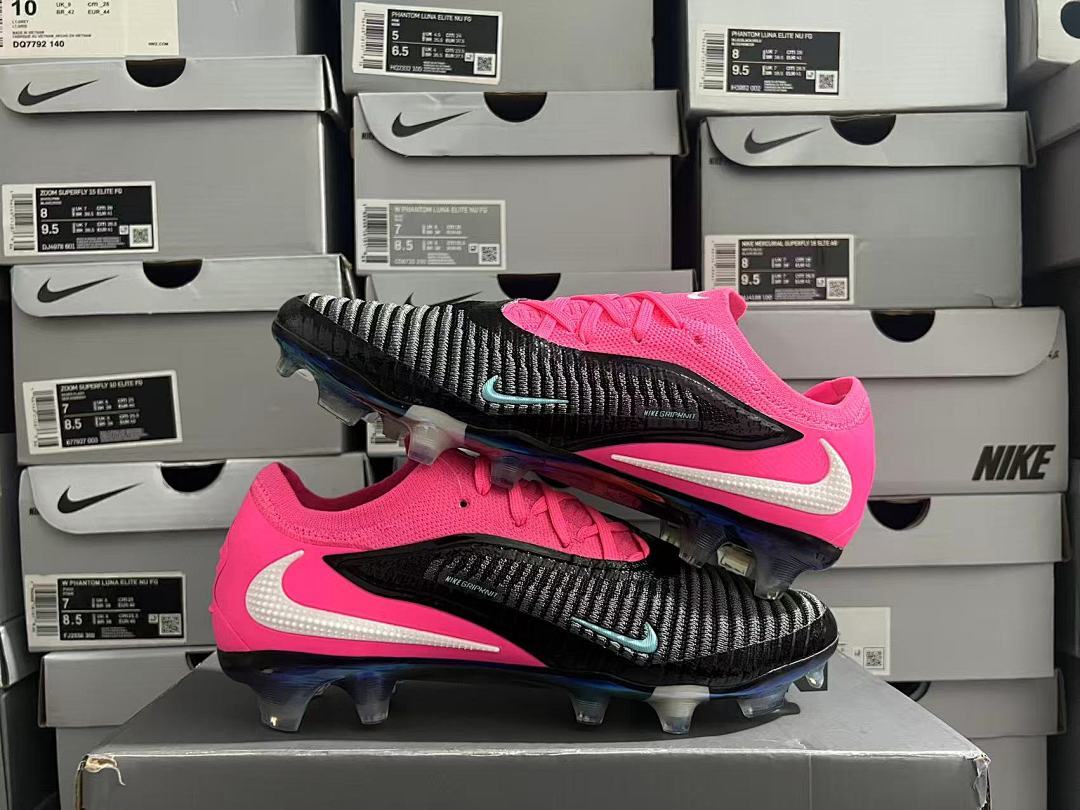 Phantom-6-GX-3-III-III-Elite-FG-01 - Nike