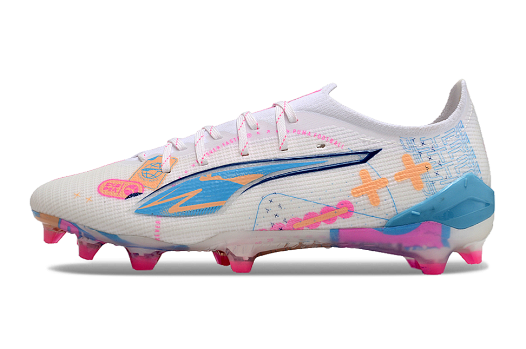 Puma Puma Ultra 5 Ultimate FG
