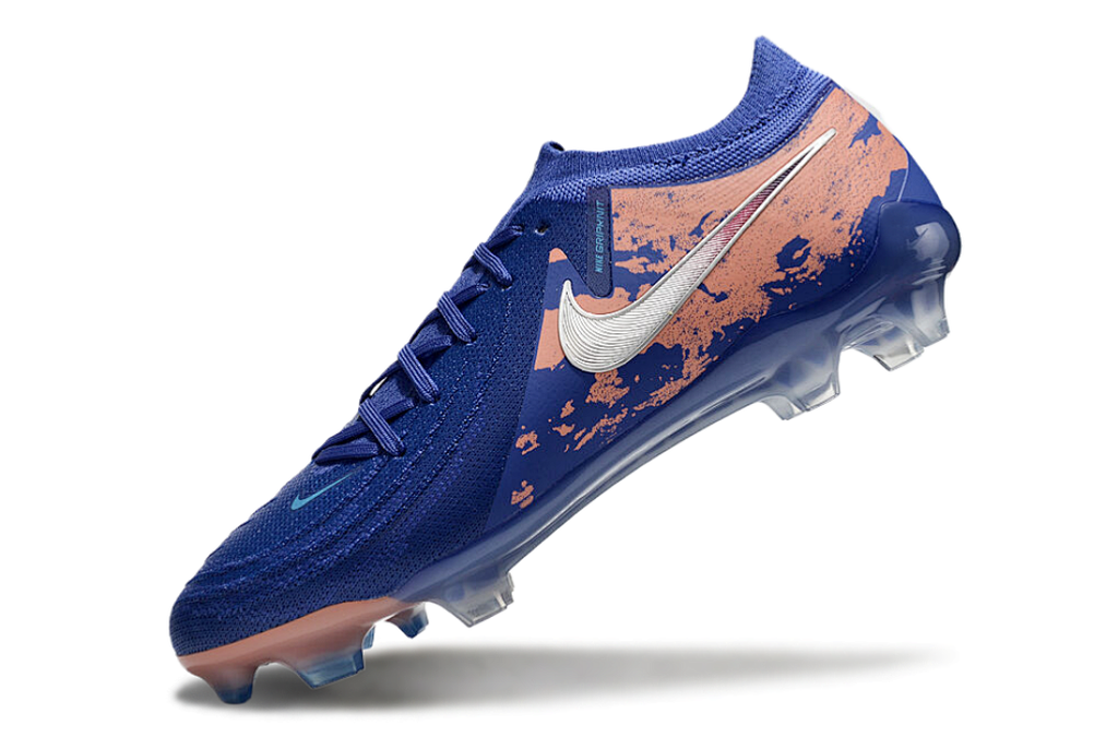 Nike Gx 2 Phantom Luna Elite 39 457 FG