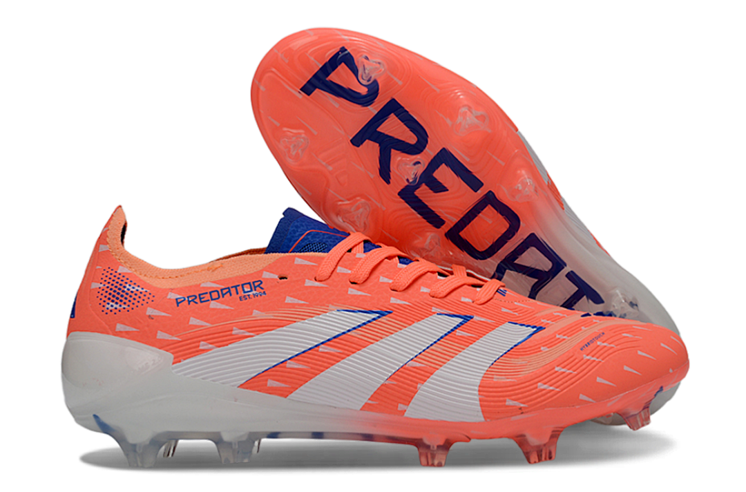 Predator-25-ACCURACY-FG-05 - Adidas
