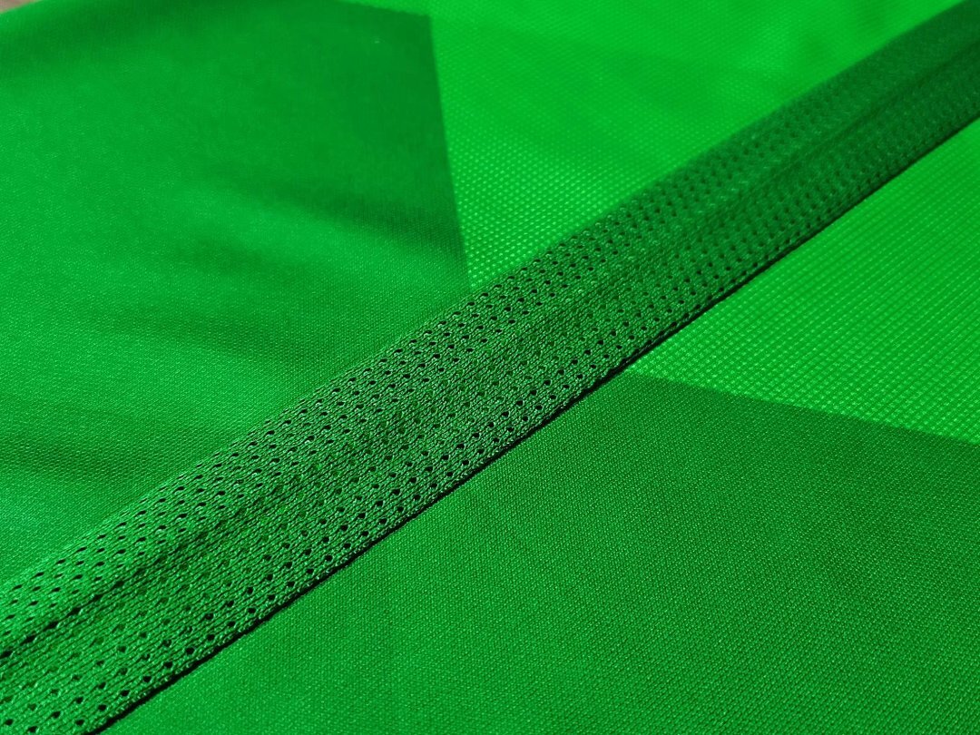 Brésil 0 A 2020/2020