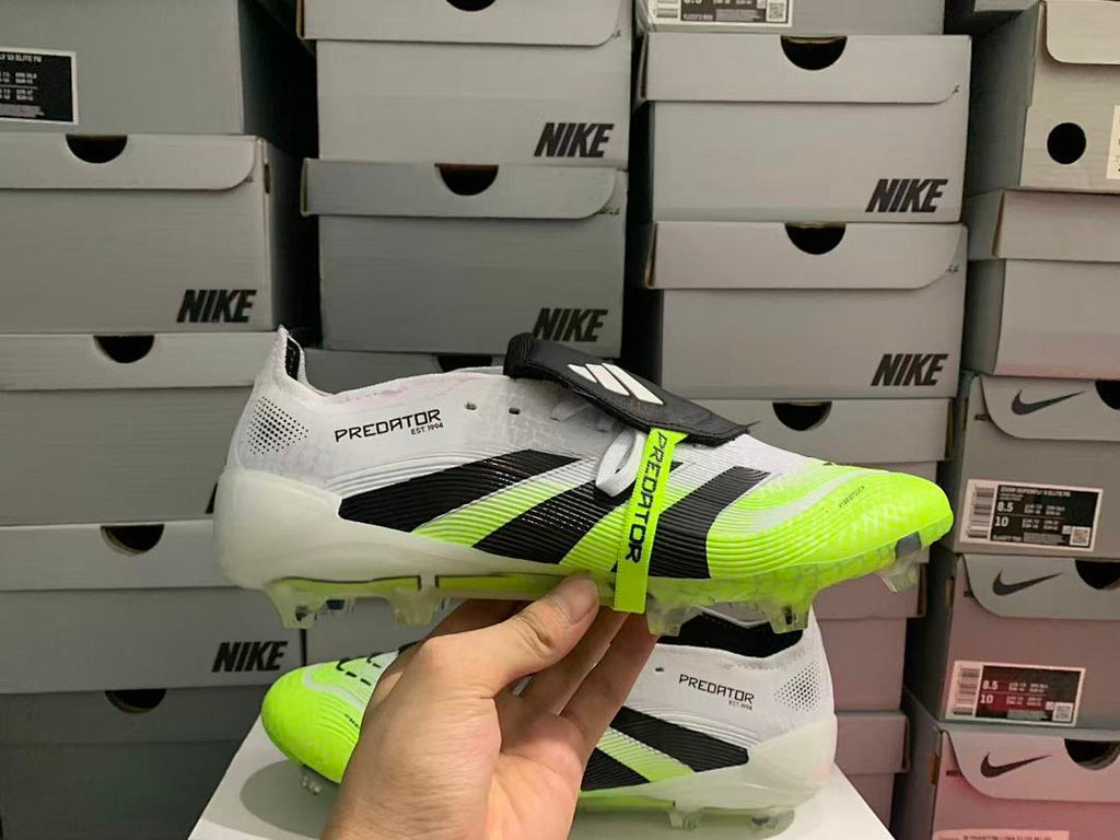 Predator-25-ACCURACY-FG-26 - Adidas