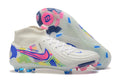 Nike Gx 2 Phantom Luna Elite 39 4510 FG