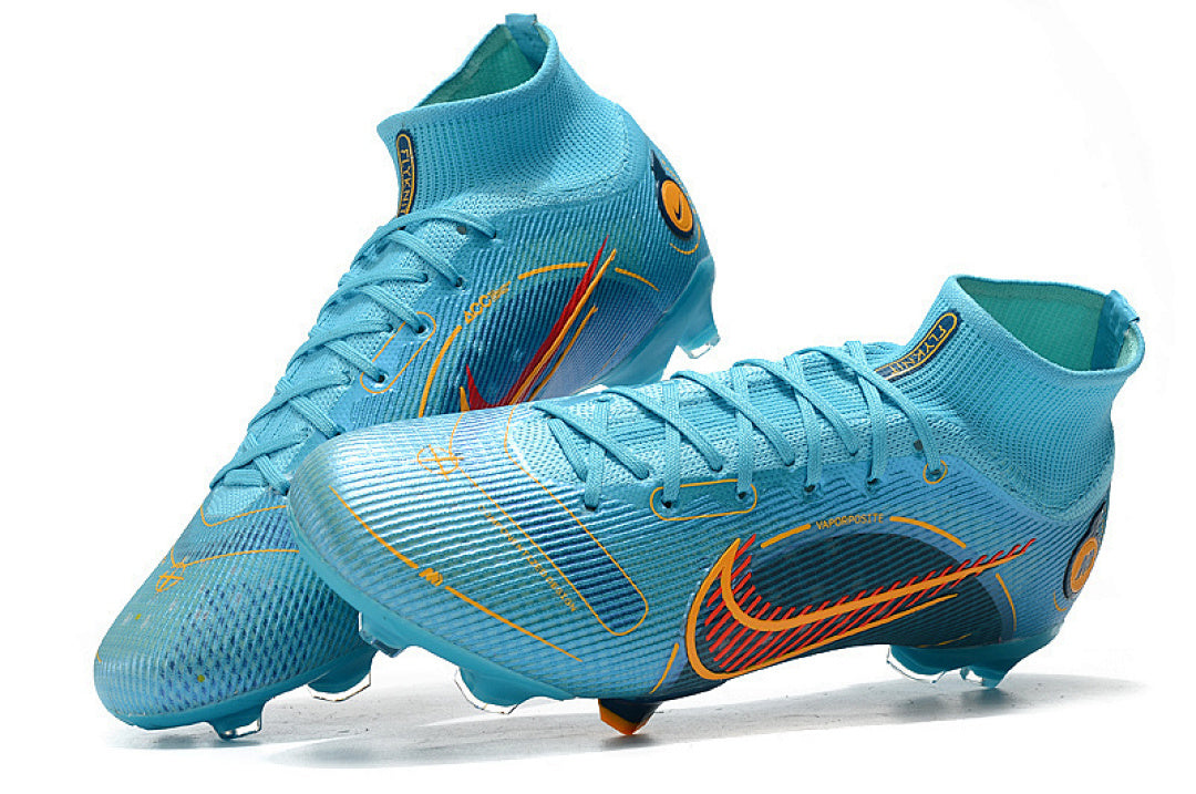 Nike Vapor 14 11 Superfly 8 Elite FG