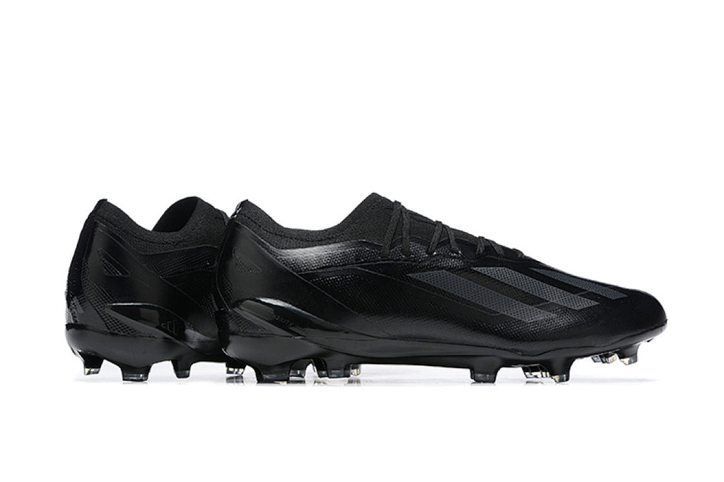 Adidas Modele X X 23 Crazyfast1 FG