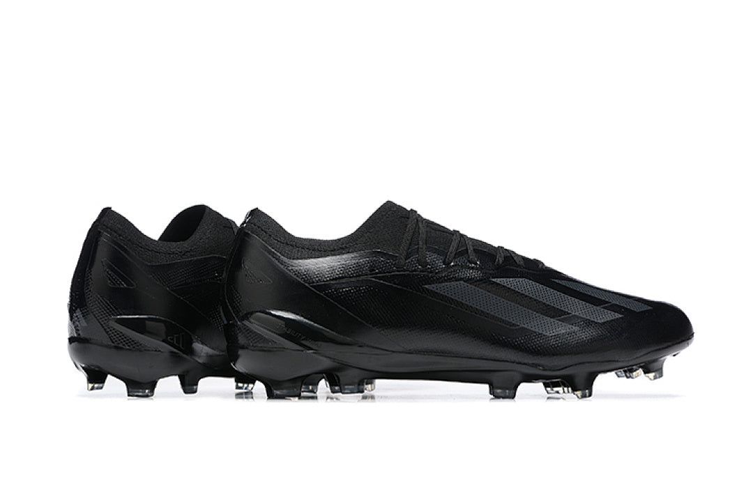 Adidas Modele X X 23 Crazyfast1 FG