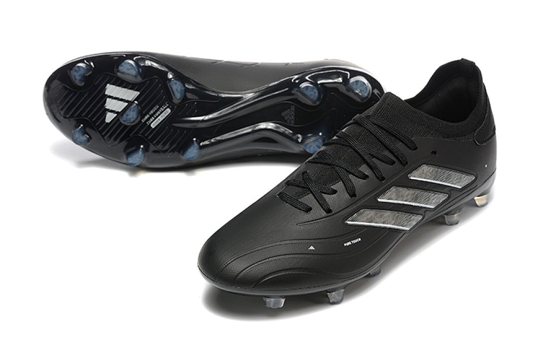 Adidas Copa Pure Ii 394510 FG