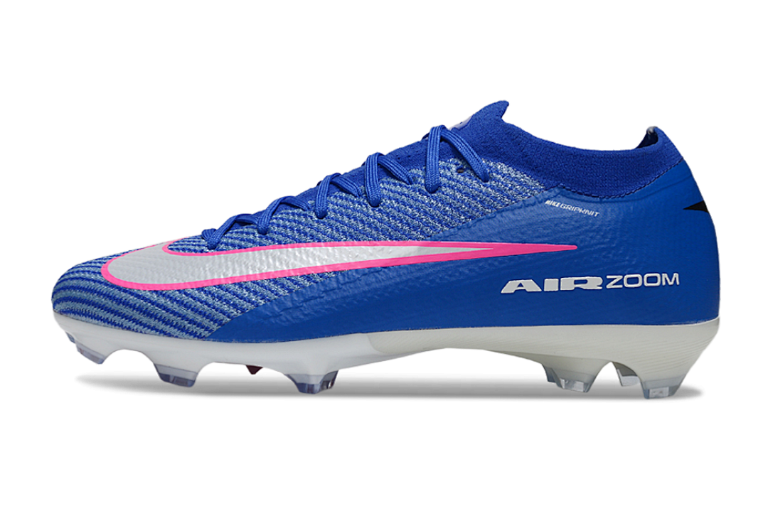 Nike Vapor 16 Air Zoom Mercurial Elite Xxv FG