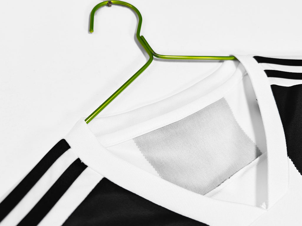 Juventus 19 5 A 2018/2019