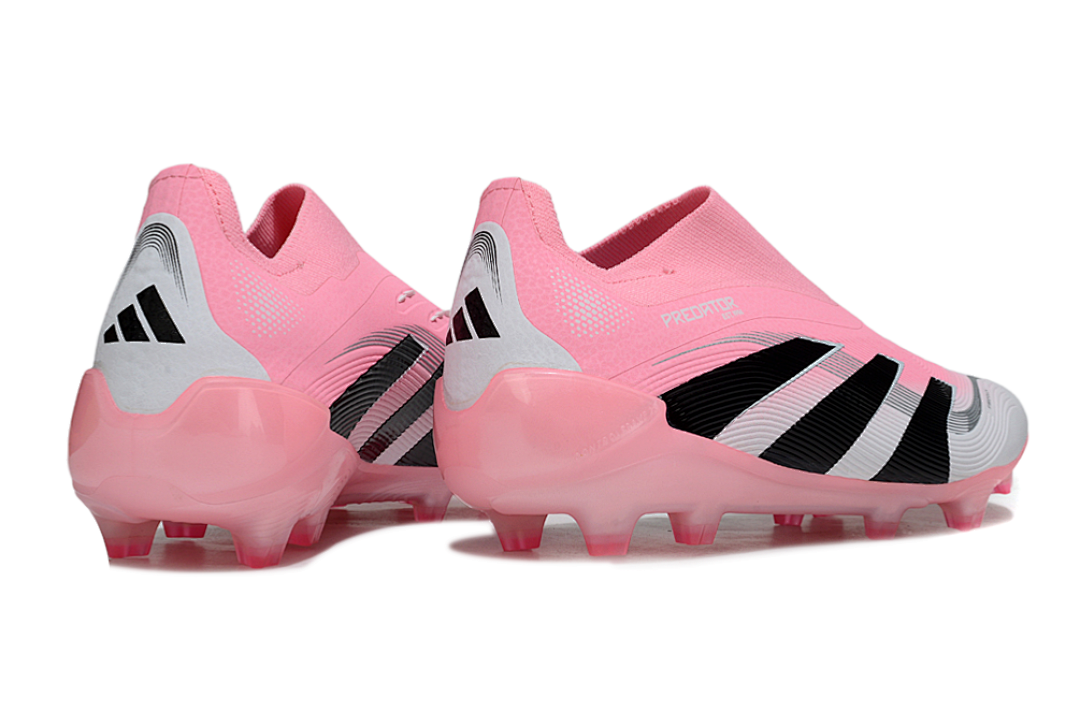 Predator-25-ACCURACY-FG-23 - Adidas