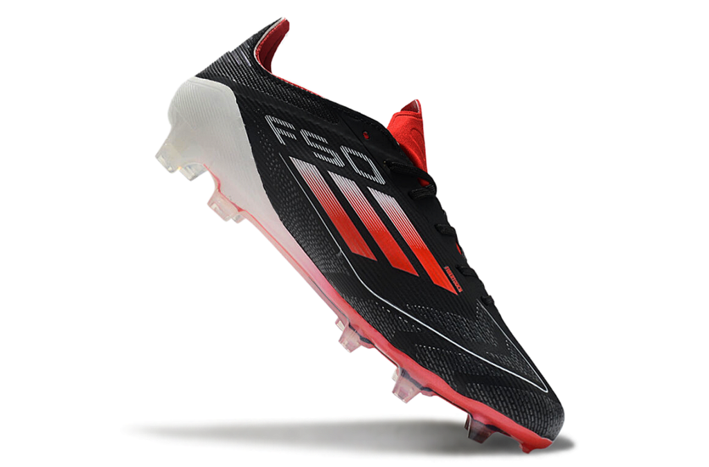 F-50-PREDATOR-ACCURACY-FG-04 - Adidas
