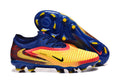 Phantom-6-GX-3-III-III-Elite-FG-62 - Nike