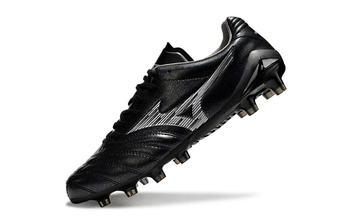 Mizuno Modele Morelia Neo 4 FG