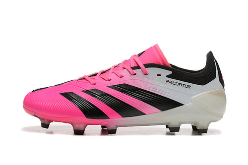 Adidas 24 A Predator Elite Predator 24 FG