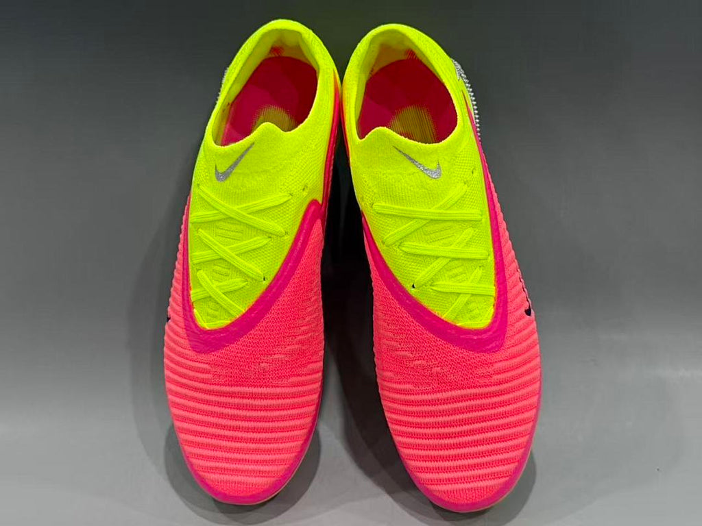 Phantom-6-GX-3-III-III-Elite-FG-02 - Nike