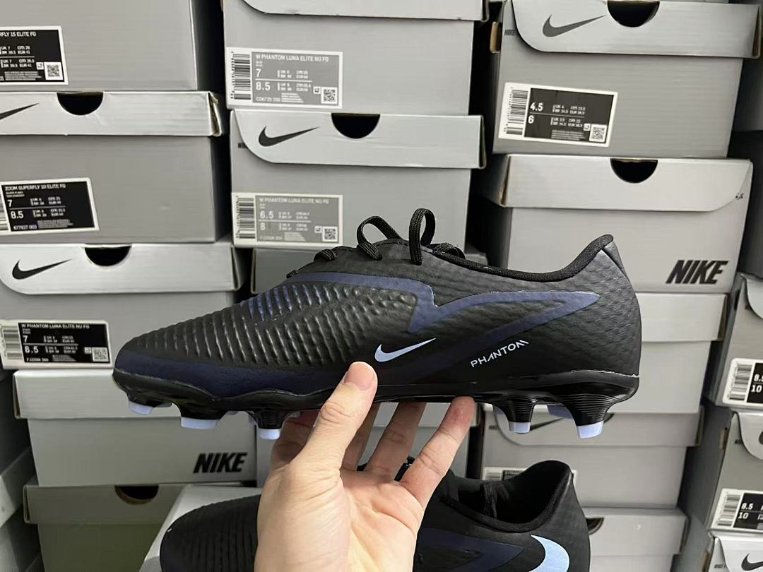 GX-3-FG-FGGX-FG-03 - Nike