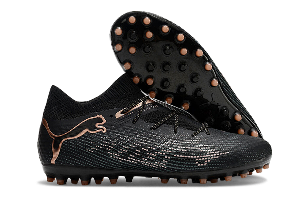 Puma Puma Future FG