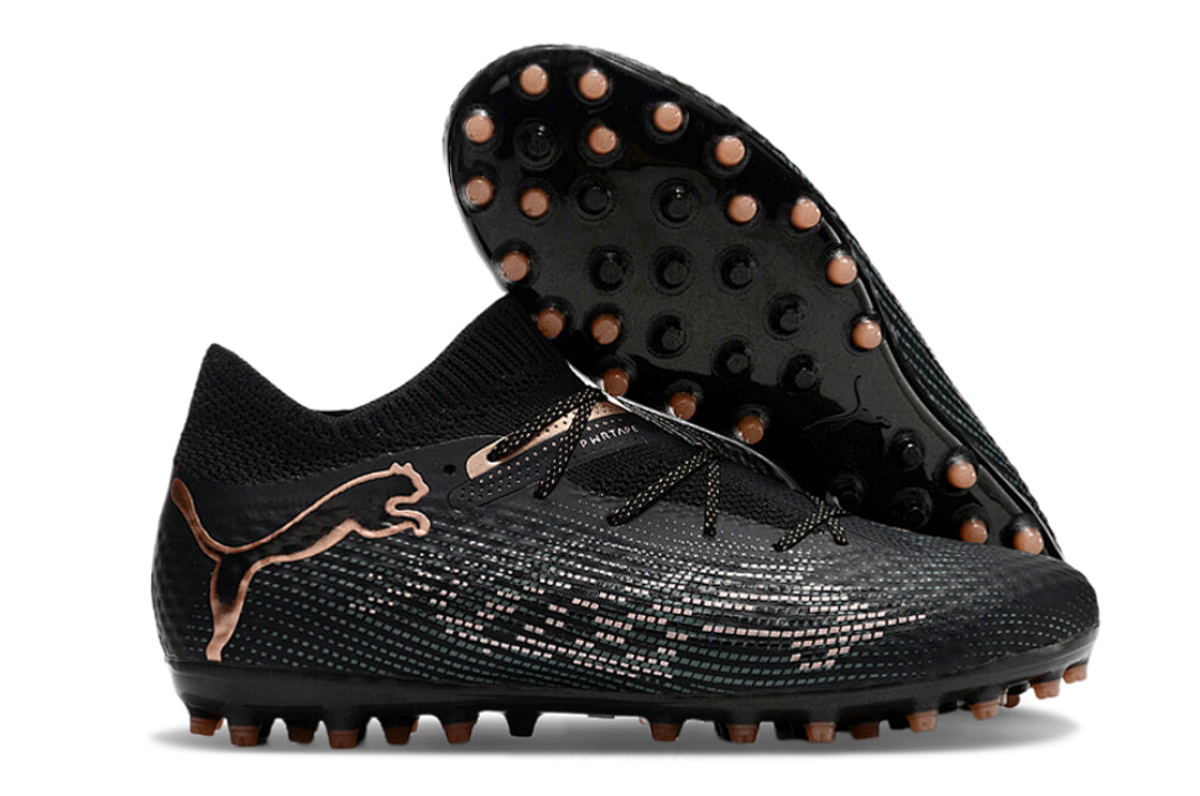 Puma Puma Future FG