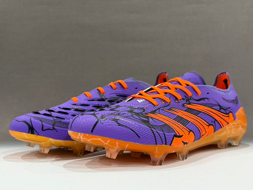 Predator-25-ACCURACY-FG-03 - Adidas