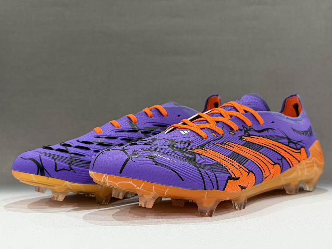 Predator-25-ACCURACY-FG-03 - Adidas