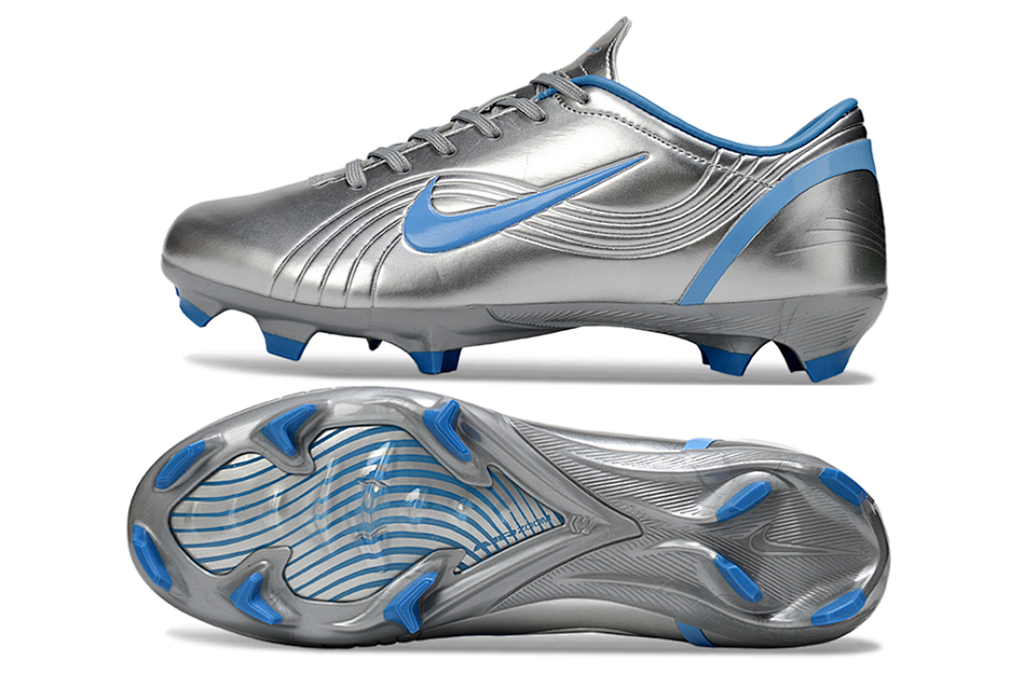 Nike Vapor 1 Mercurial FG