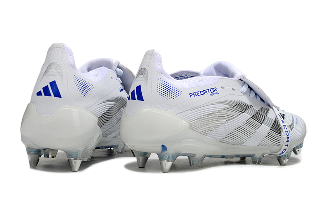 Predator-25-ACCURACY-SG-14 - Adidas