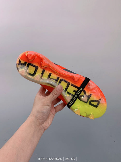 Adidas 24 Predator 24 FG