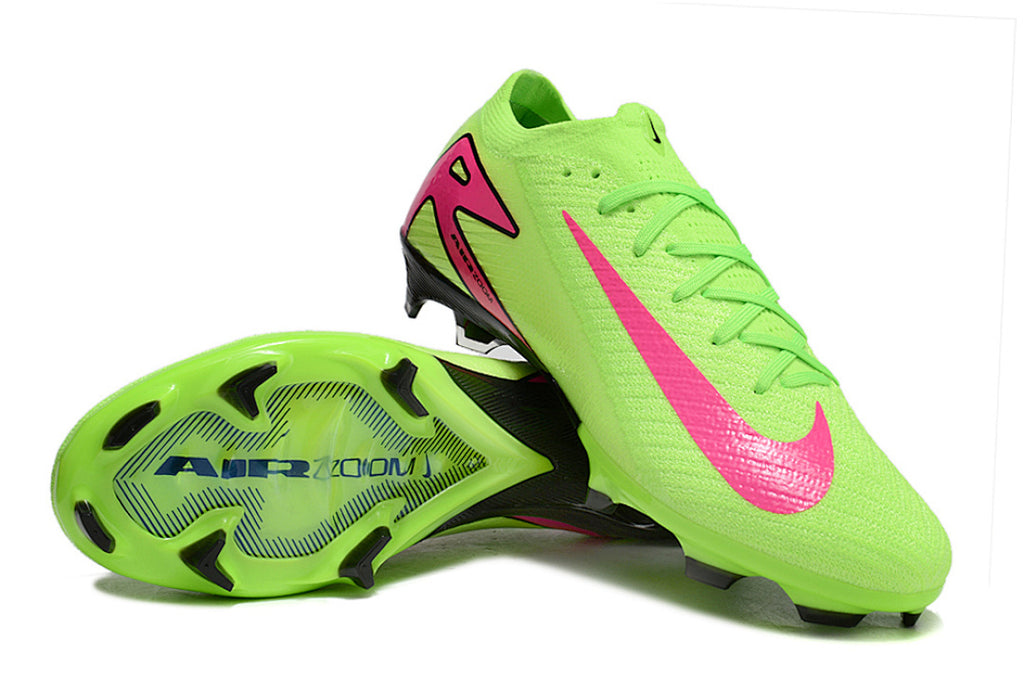 Nike Vapor 16 Air Zoom Mercurial Elite Xxv FG