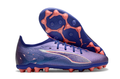 Puma Puma Ultra 5 Ultimate FG