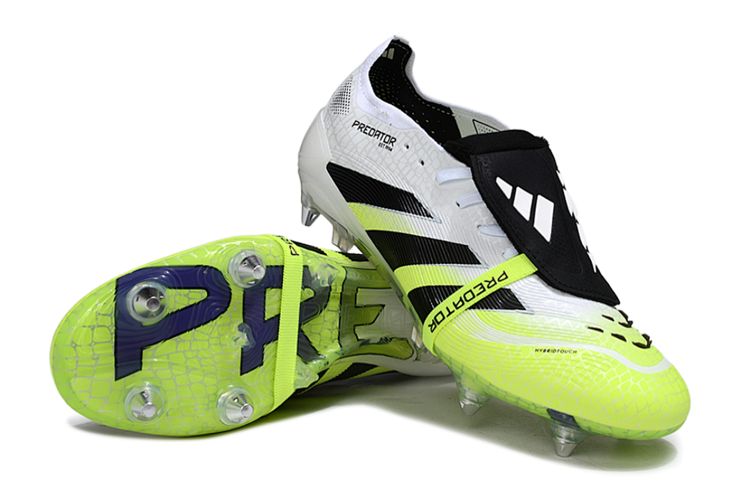Predator-25-ACCURACY-SG-01 - Adidas