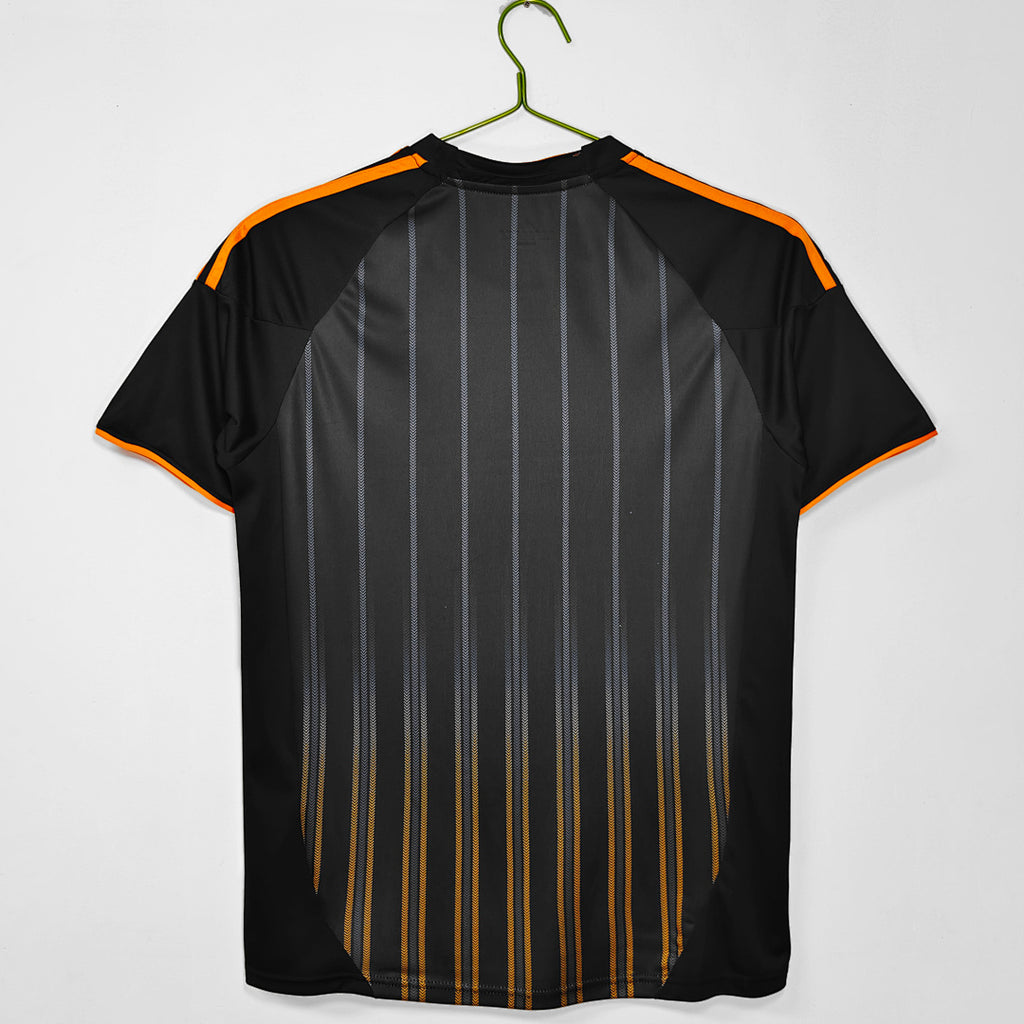 Chelsea 11 5 A Noir 2010/2011