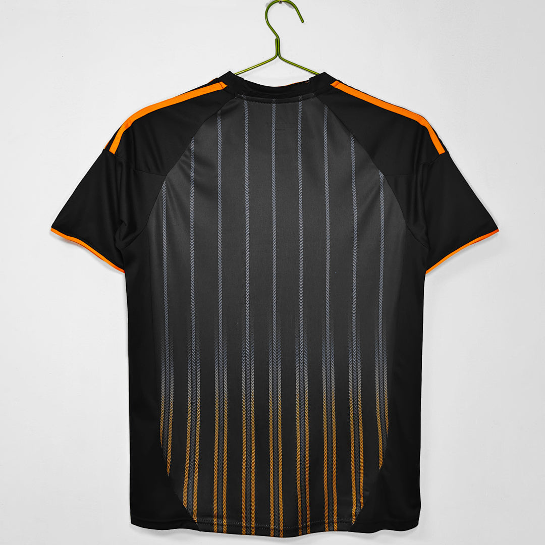 Chelsea 11 5 A Noir 2010/2011