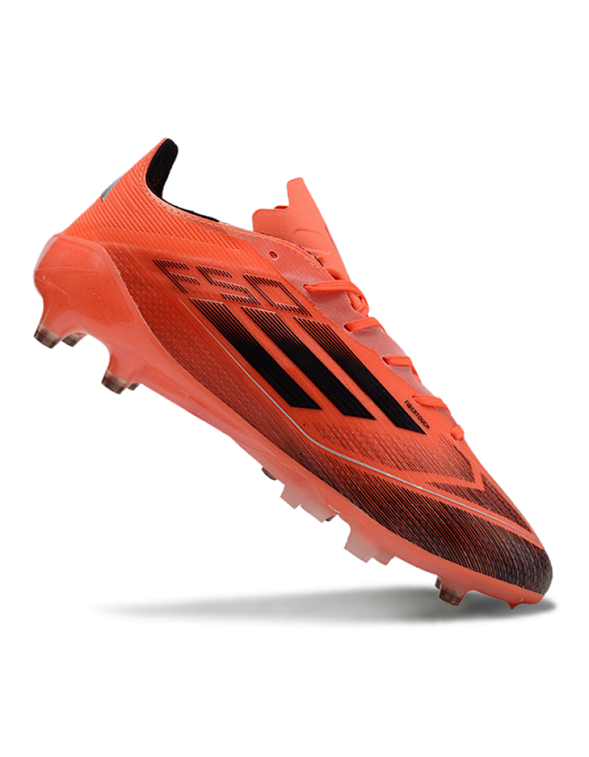 Adidas F50 AG