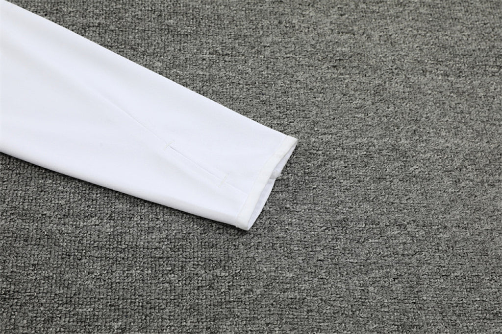 Autre Blanc 24/25