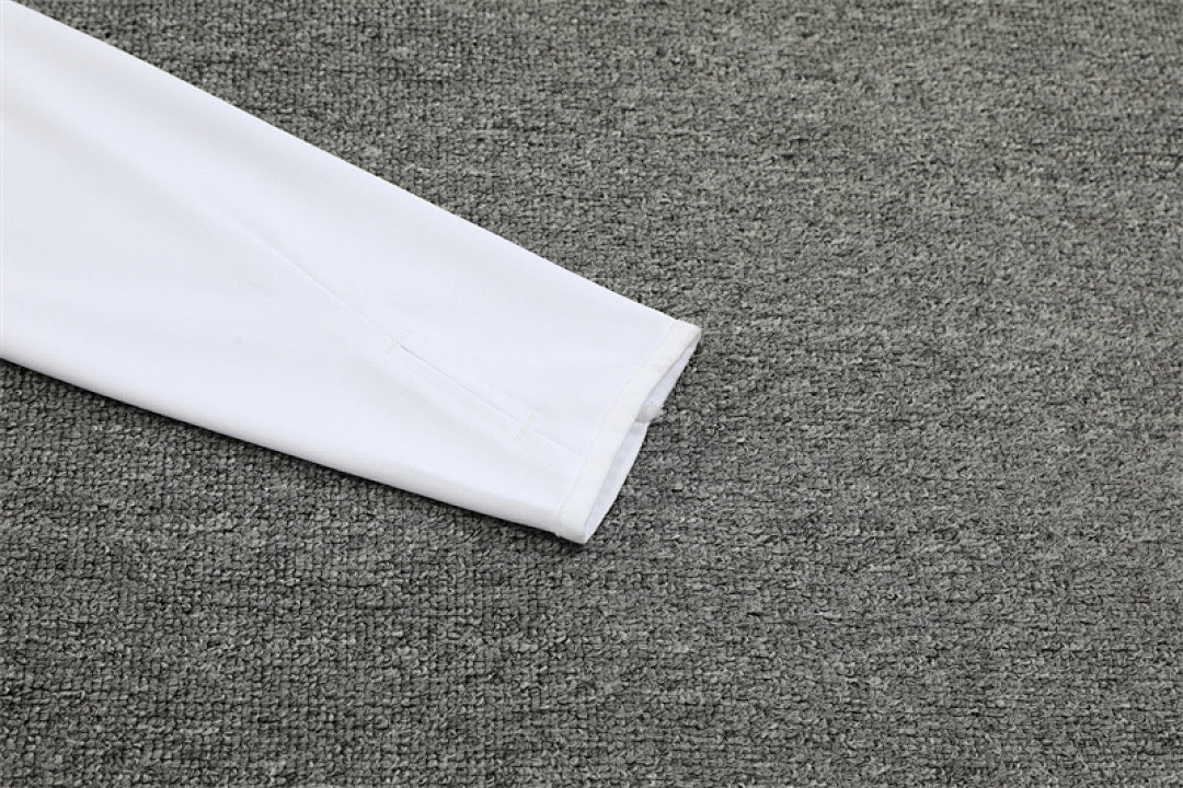 Autre Blanc 24/25