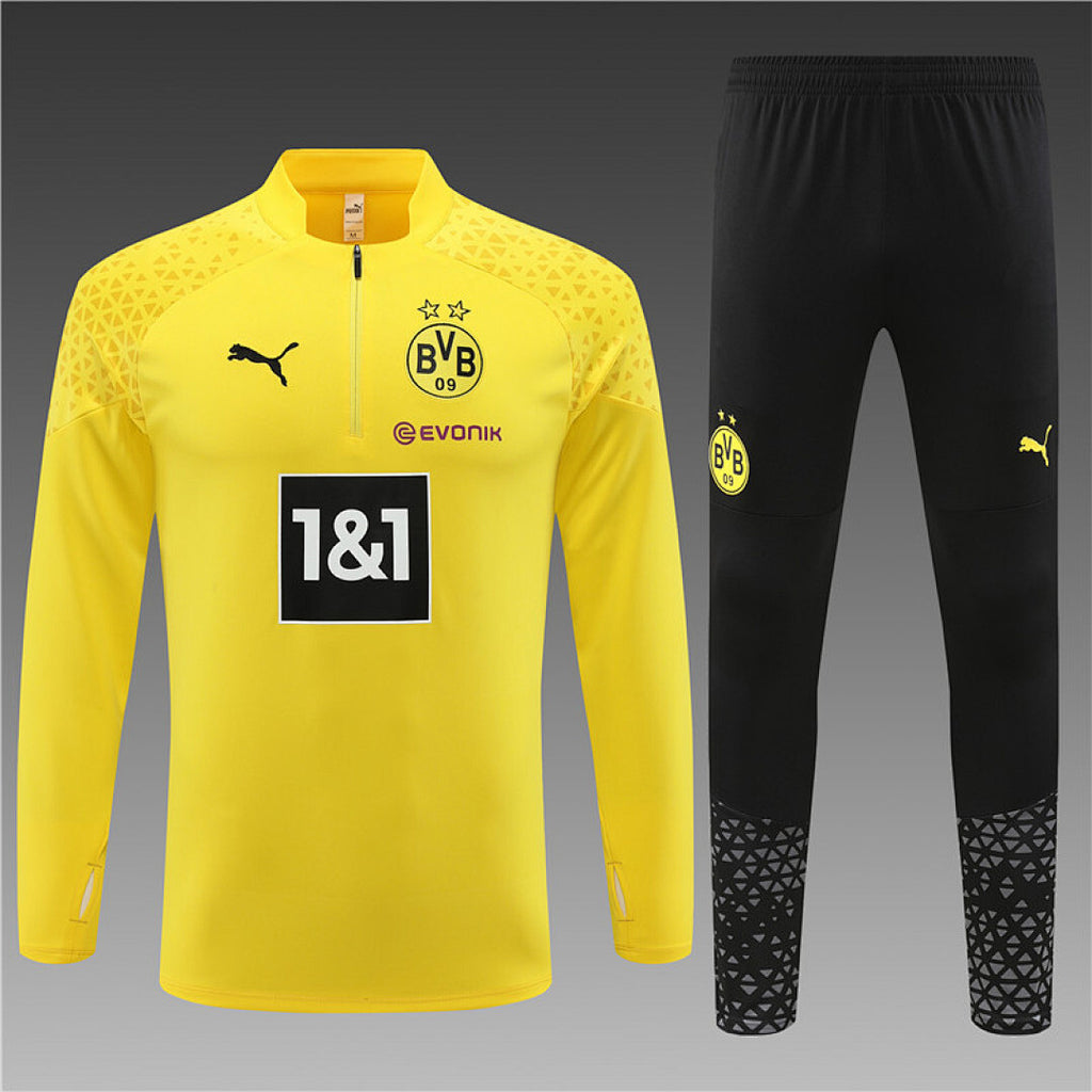 Dortmund 23/24