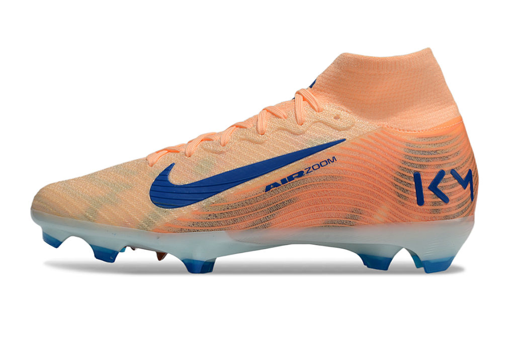 Nike Vapor 16 Bonded Pack Air Zoom Mercurial Superfly Ix Elite FG