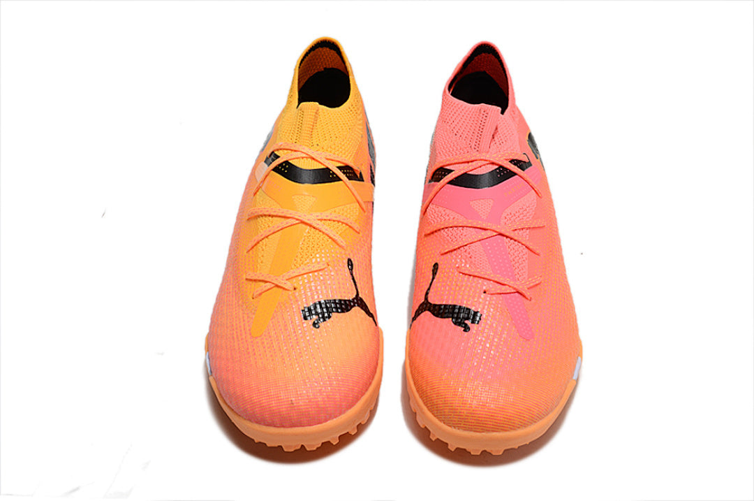 Puma Puma Future TF
