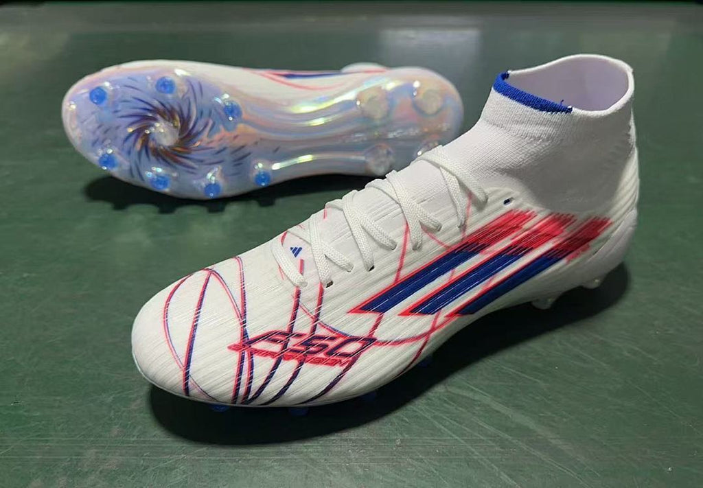 Adidas F50 Montante TF