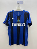 Inter Milan 2004/2005