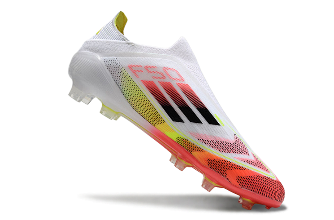 F-50-SIZE-FG-22 - Adidas