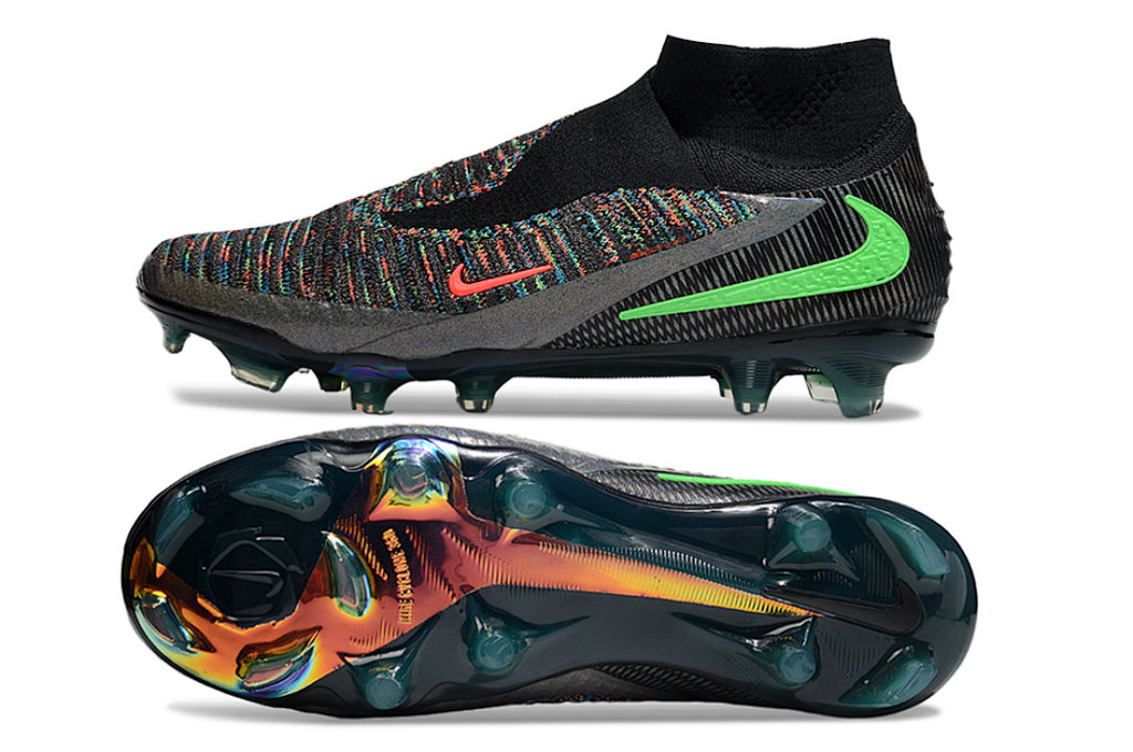 Phantom-6-GX-3-III-III-Elite-FG-16 - Nike