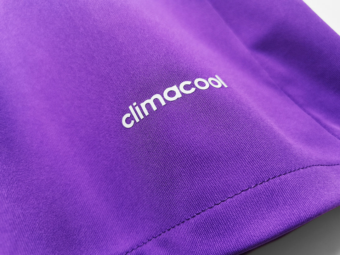 Real Madrid 17 0 B 2016/2017