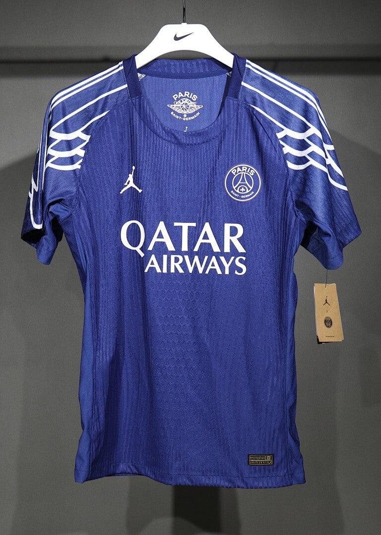 PSG 26202425 2025/2026