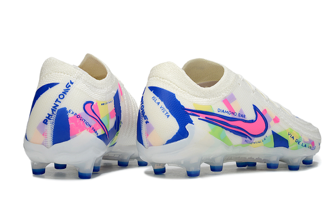 Nike Gx 2 Phantom Luna Elite AG